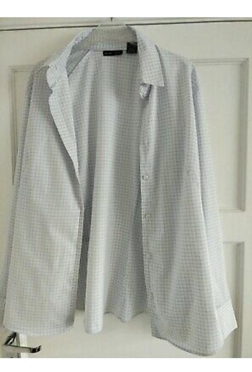 Buy & Sell South West London Streatham Common - South West London - Photos for Ladies shirt size XL from New York Company