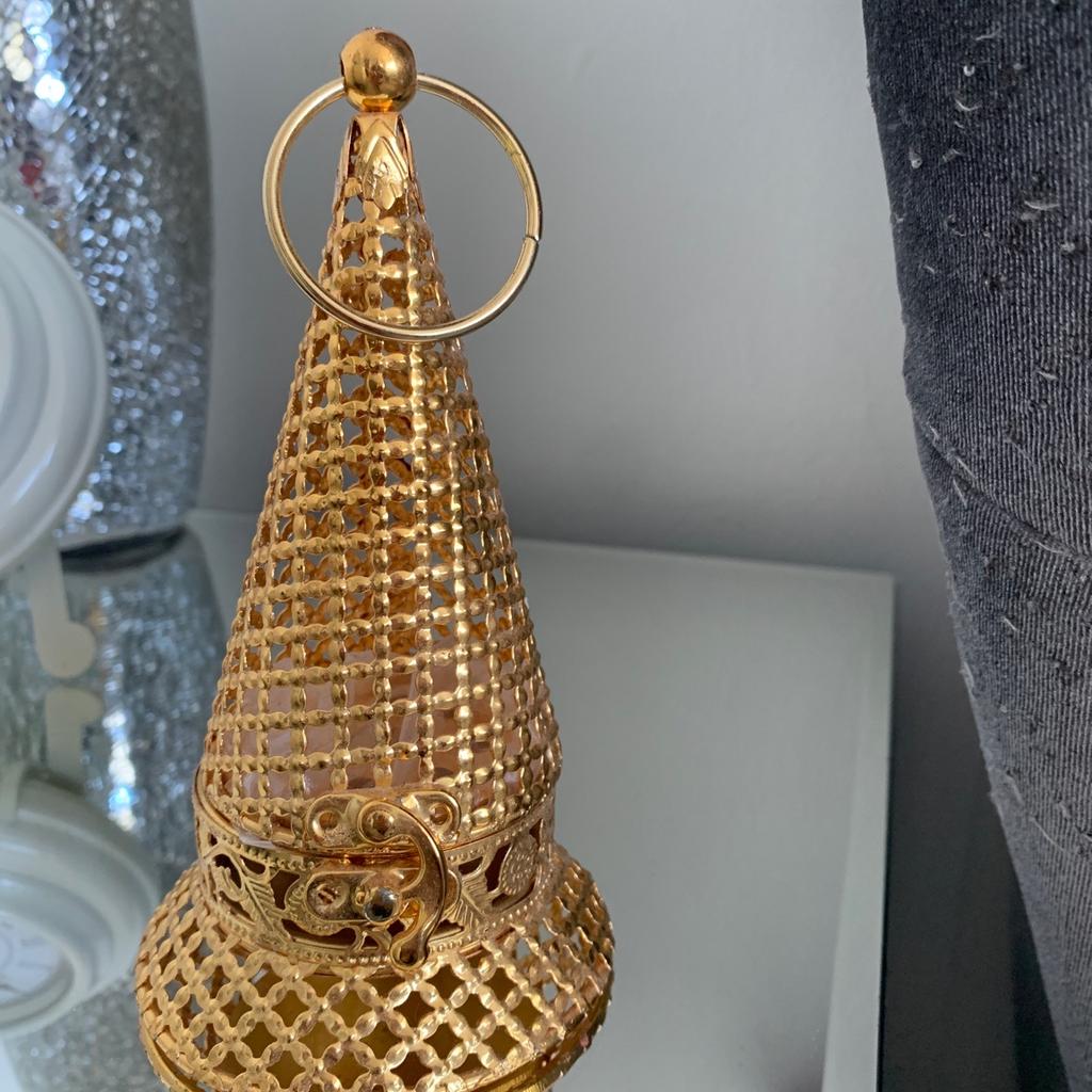 Candle in B12 Birmingham für £ 8,00 zum Verkauf Shpock AT