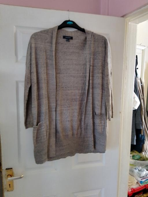 Buy & Sell West Midlands Birmingham - Photos for cardigan size 8 UK