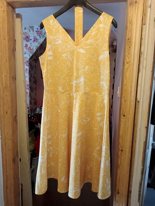 Buy & Sell South Yorkshire Sheffield - Photos for Pretty summer dress