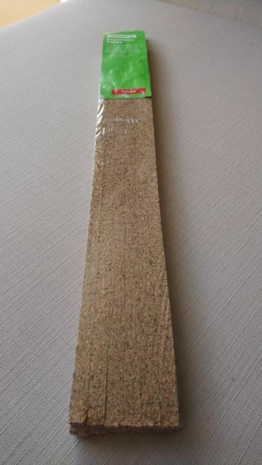Buy & Sell Hampshire Basingstoke and Deane - Photos for Homebase Expansion Strips, New / Sealed