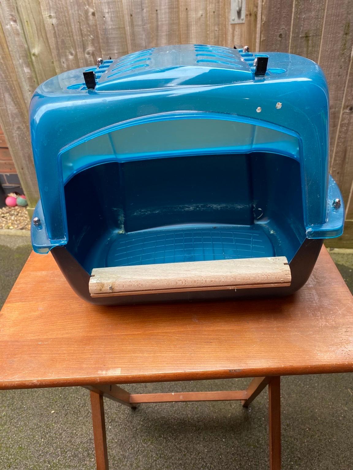 extra-large-bird-bath-in-hinckley-and-bosworth-for-20-00-for-sale-shpock