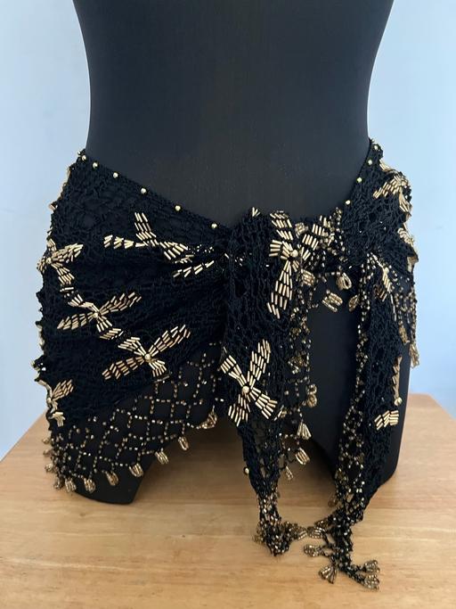 Buy & Sell South East London Mottingham - South East London - Photos for Shawl