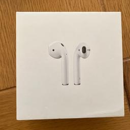 Good condition just left airpod has slight less sound overall working may just need a clean fully working can test when come any questions plz ask
Collection dy5 need gone asap