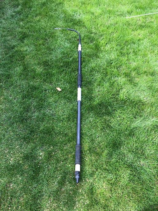 Buy & Sell Lincolnshire East Lindsey - Photos for Telescopic watering lance