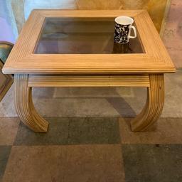 Second hand side tables deals for sale