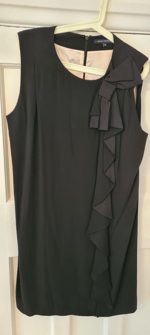 Buy & Sell South East London Croydon - Photos for Little Black Dress