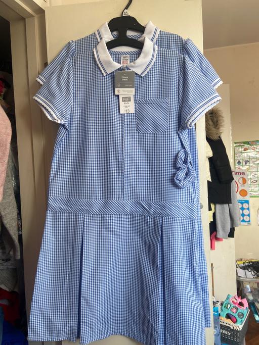 Buy & Sell Essex Brentwood - Photos for School summer dresses