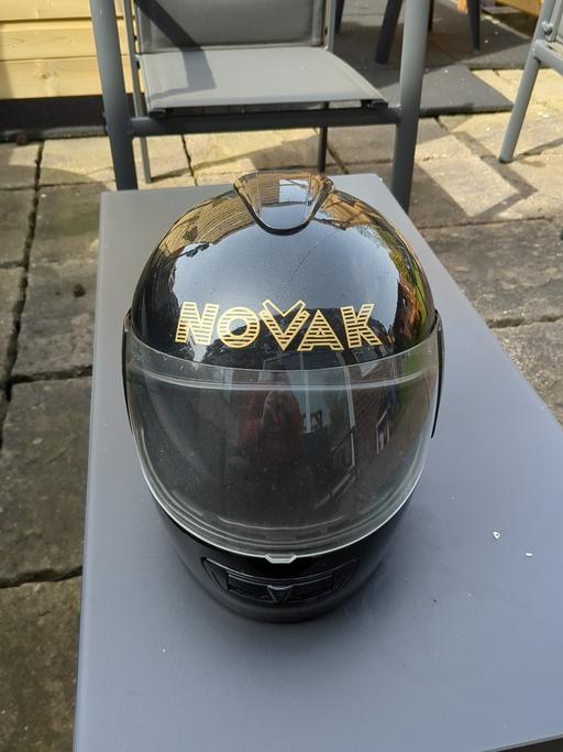 Vehicles Merseyside Saint Helens - Photos for Motor Bike Helmet