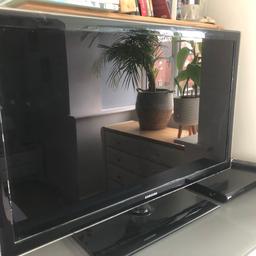 Hi all
I have for sale Samsung smart tv in good condition but unfortunately after switching on it switches off after few seconds.
It could be fixed by someone rwho knows what to do.