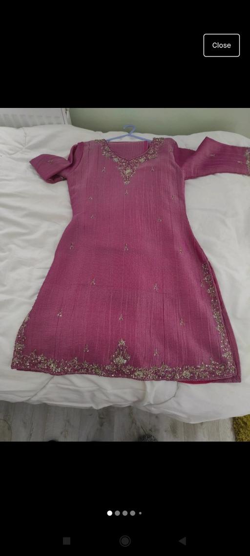 Buy & Sell Bedfordshire Luton - Photos for party wear dress