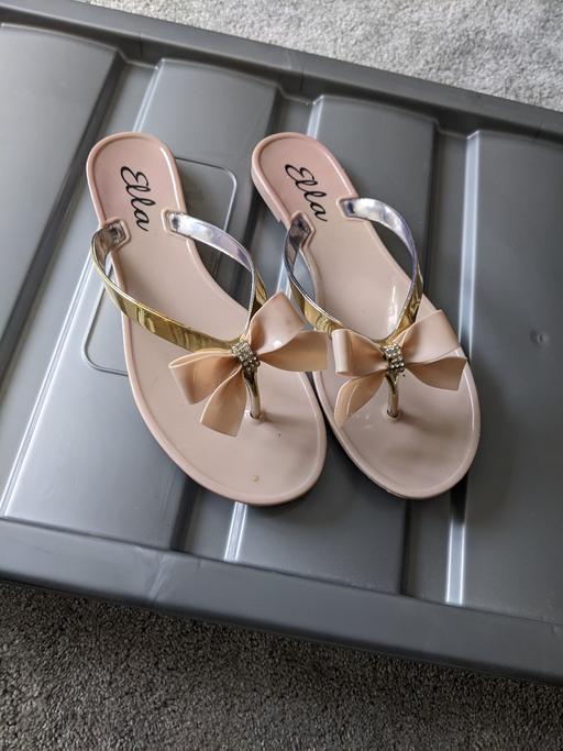 Buy & Sell West Midlands Wolverhampton - Photos for flip flops