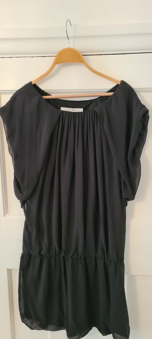 Buy & Sell South East London Croydon - Photos for Zara Top