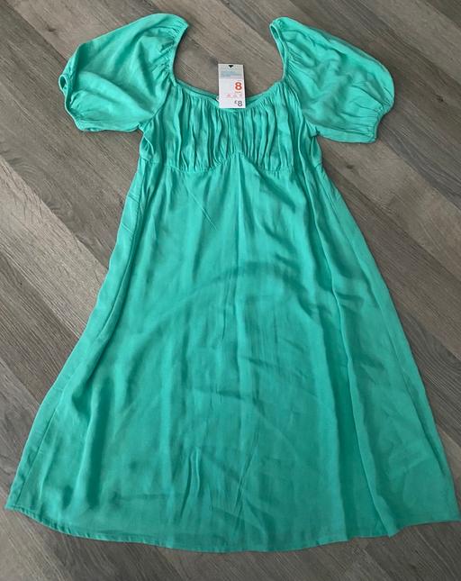 Buy & Sell Essex Basildon - Photos for Primark Dress BNWT