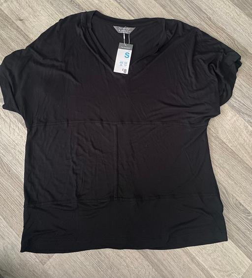 Buy & Sell Essex Basildon - Photos for Primark Top BNWT