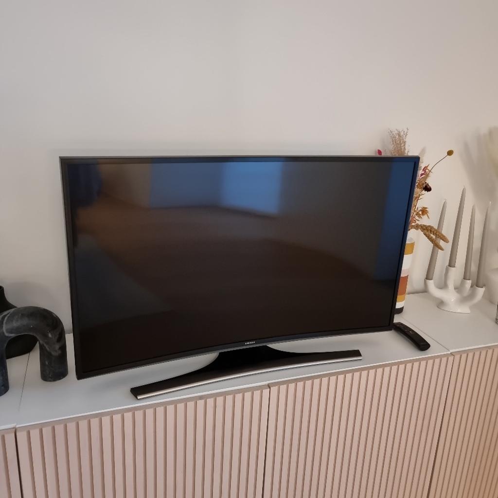 Samsung UHD 4K Smart TV 40 Zoll in 4020 Linz für 199,00 € zum Verkauf