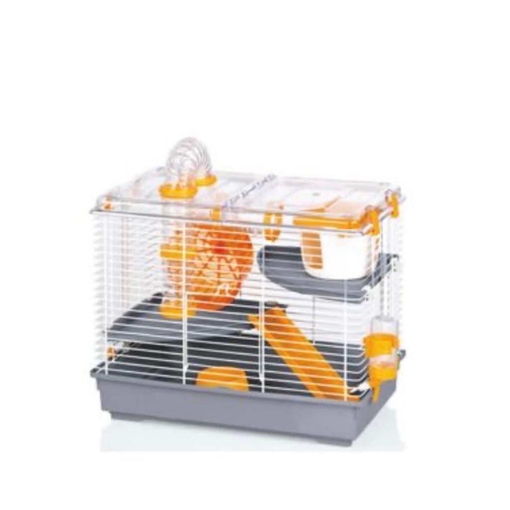 Pets at home Hamster cage in B13 Birmingham für 30,00 £ zum Verkauf