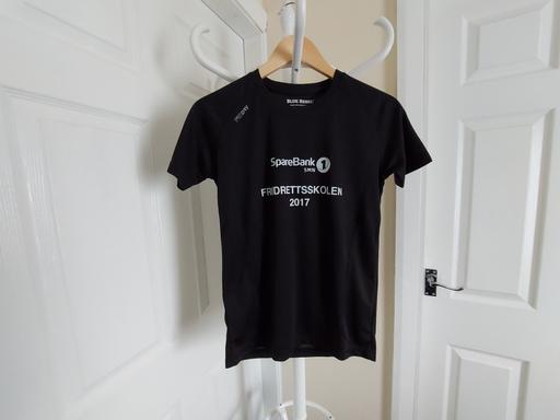 Buy & Sell Lancashire Pendle - Photos for T-Shirts