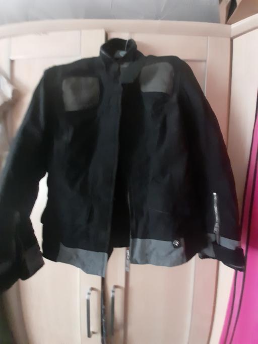 Buy & Sell Merseyside Knowsley - Photos for ladies BMW motorcycle suit