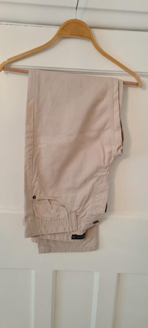 Buy & Sell South East London Croydon - Photos for French Connection Men's Trousers