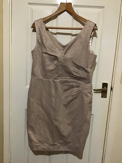 Buy & Sell West Midlands Birmingham - Photos for Dress