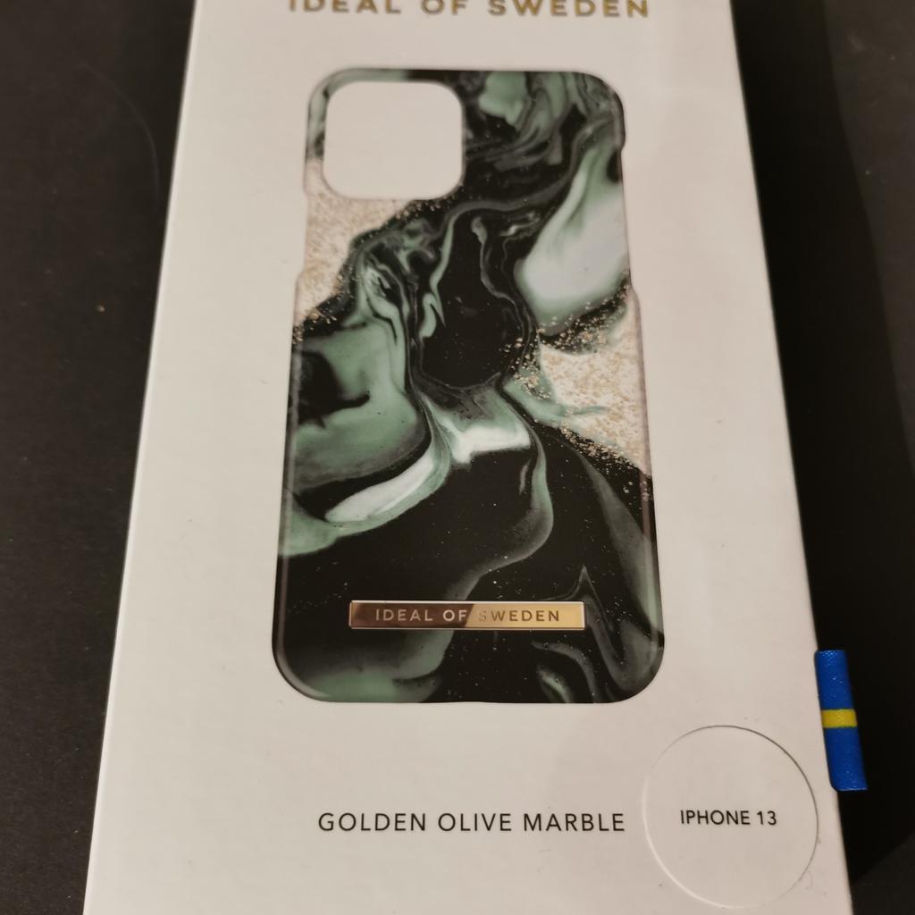 IPhone 13 Case in 6890 Marktgemeinde Lustenau for €20.00 for sale Shpock