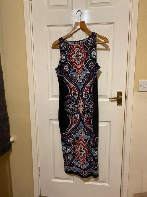 Buy & Sell West Midlands Birmingham - Photos for Dress