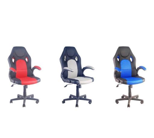 Buy & Sell Central London Liverpool Street - Central London - Photos for Desk Chair Office Ergonomic Gaming Chair