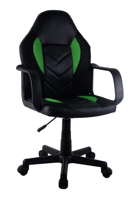 Buy & Sell Central London Barbican - Central London - Photos for Gaming Office Chair Gamer Leather