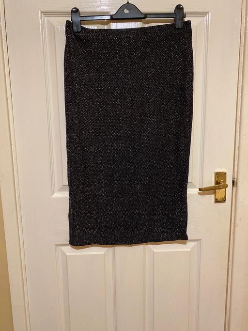 Buy & Sell West Midlands Birmingham - Photos for Skirt