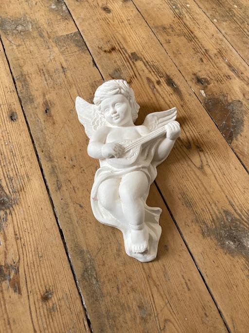 Buy & Sell Leicestershire Leicester - Photos for Cherub