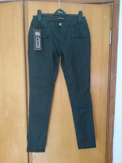 Buy & Sell Merseyside Wirral - Photos for Brand new ladies trousers