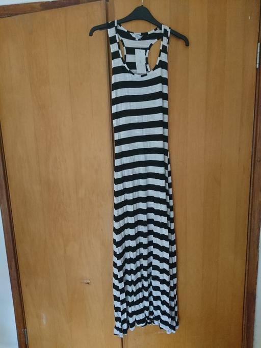 Buy & Sell Merseyside Wirral - Photos for Brand new ladies dress