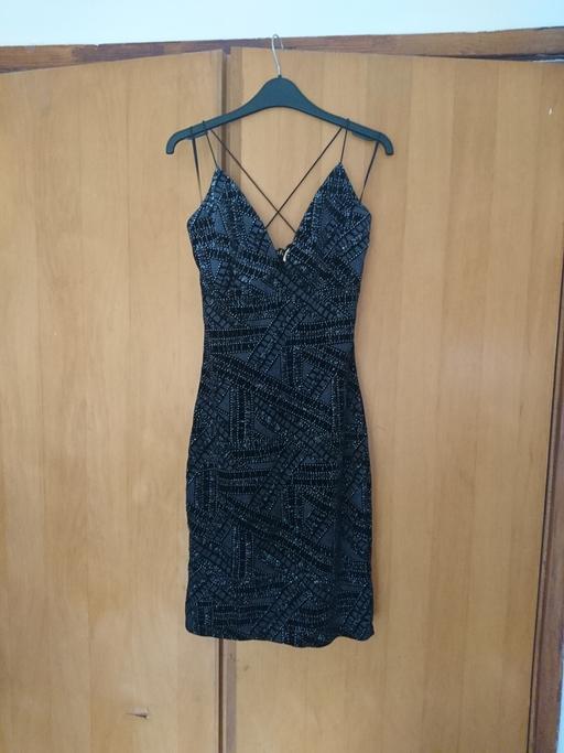 Buy & Sell Merseyside Wirral - Photos for Brand new ladies dress