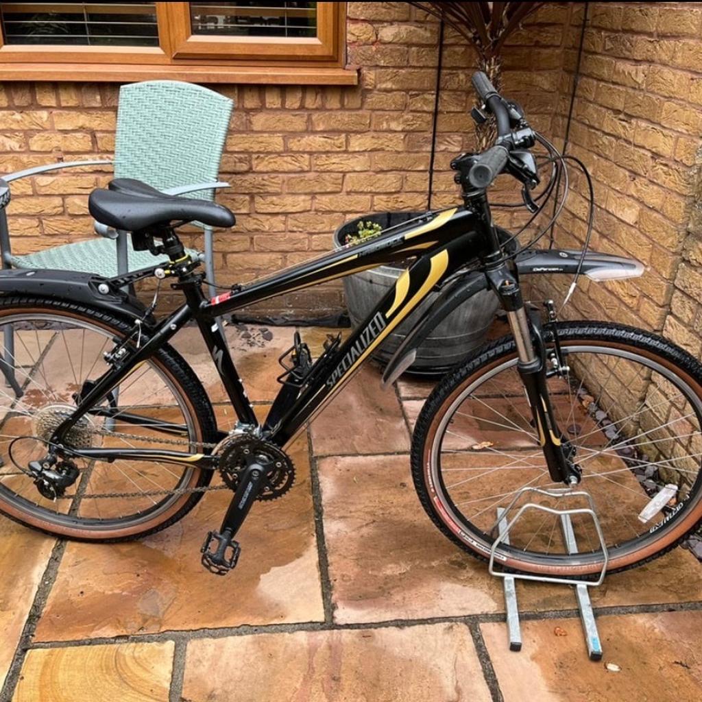 hardrock bikes for sale