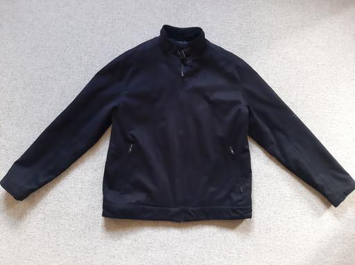 Buy & Sell Powys Kinnerton - Powys - Photos for Mens Dehavilland Jacket M
