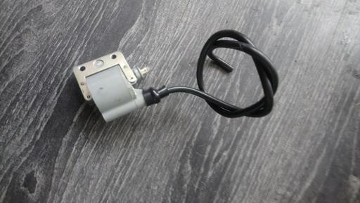 Vehicles West Midlands Dudley - Photos for vespa ignition coil