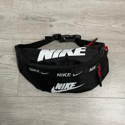 Nike BumBag