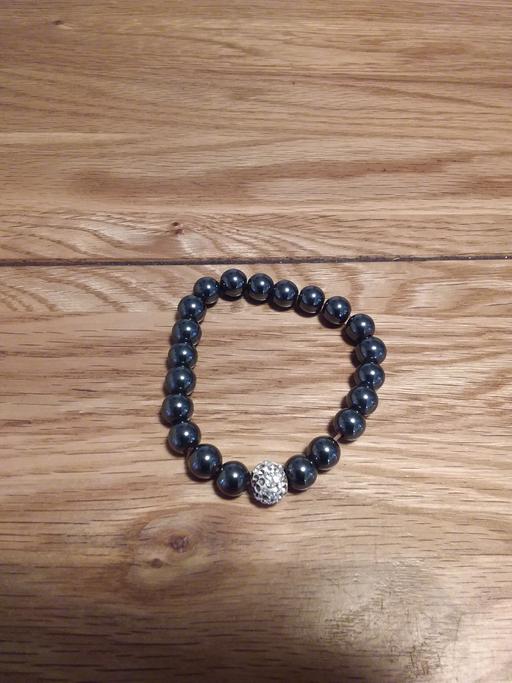 Buy & Sell West Midlands Walsall - Photos for Swarovski Crystal bracelet