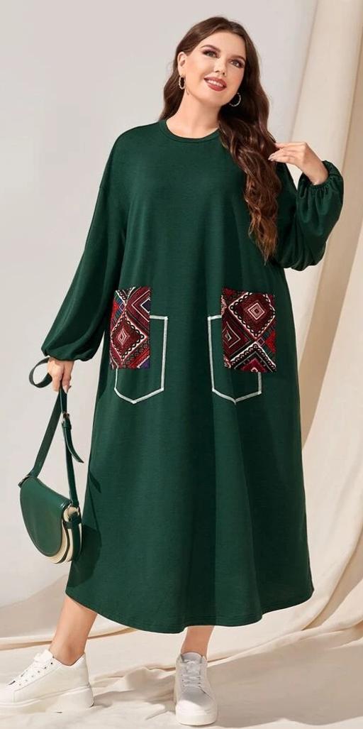 Buy & Sell Old Kent Road South East London - Photos for Shein Mulvari Sweat Dress 22 -26