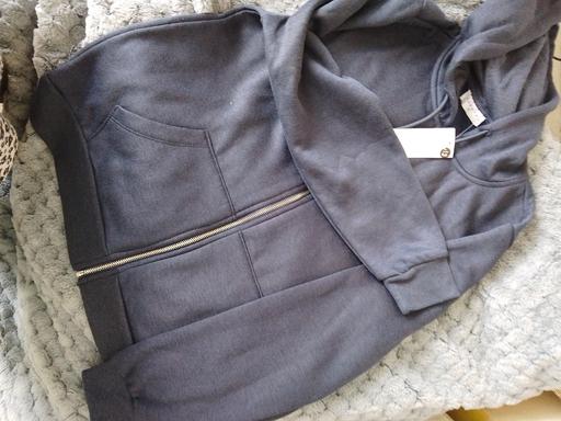 Buy & Sell West Midlands Birmingham - Photos for Women hoodie size Medium