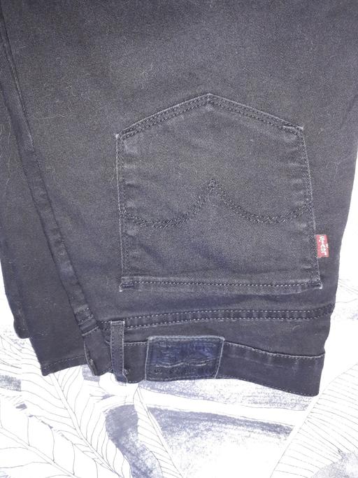 Buy & Sell Cornwall Bodmin - Cornwall - Photos for ladies levi jeans