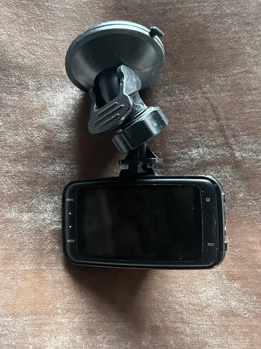 Vehicles Lancashire Hyndburn - Photos for Dash Cam