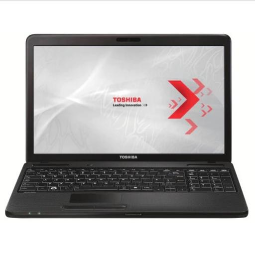 Buy & Sell South East London Shooter`s Hill - South East London - Photos for Toshiba Satellite Laptop 6GB Ram 120GB SSD