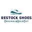 Restock Shoes M.