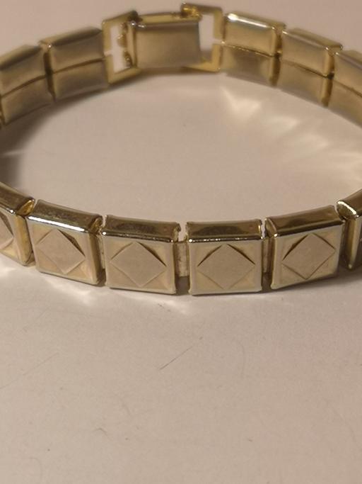 Buy & Sell South West London Streatham - South West London - Photos for Vintage Bracelet