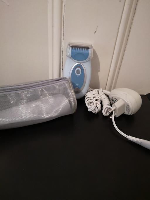 Buy & Sell South East London Kidbrooke - South East London - Photos for Ladies' hair shaver