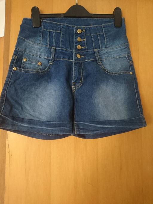 Buy & Sell Merseyside Wirral - Photos for Brand new ladies shorts