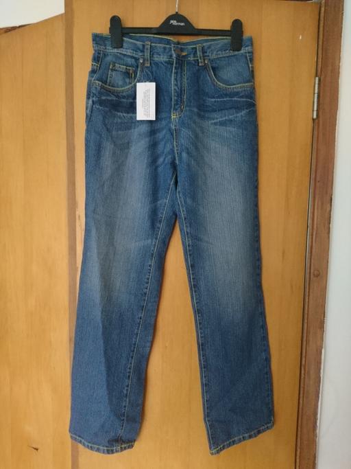 Buy & Sell Merseyside Wirral - Photos for Brand new boys jeans