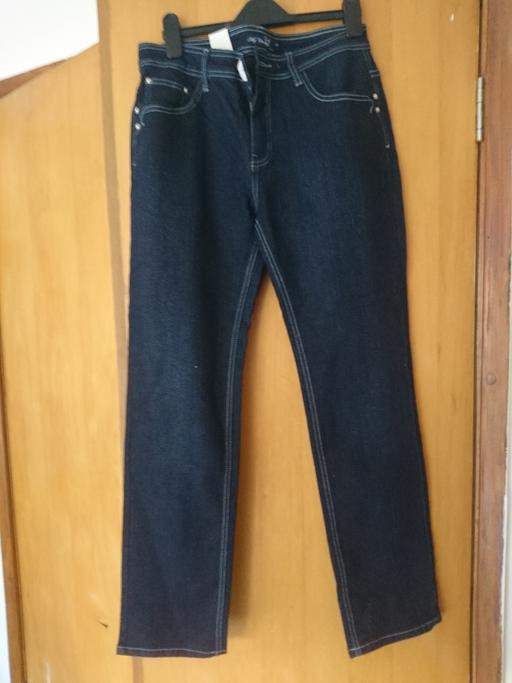 Buy & Sell Merseyside Wirral - Photos for Brand new ladies jeans